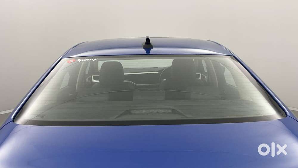 Volkswagen Virtus Topline 1.0 Tsi Mt, 2023, Petrol