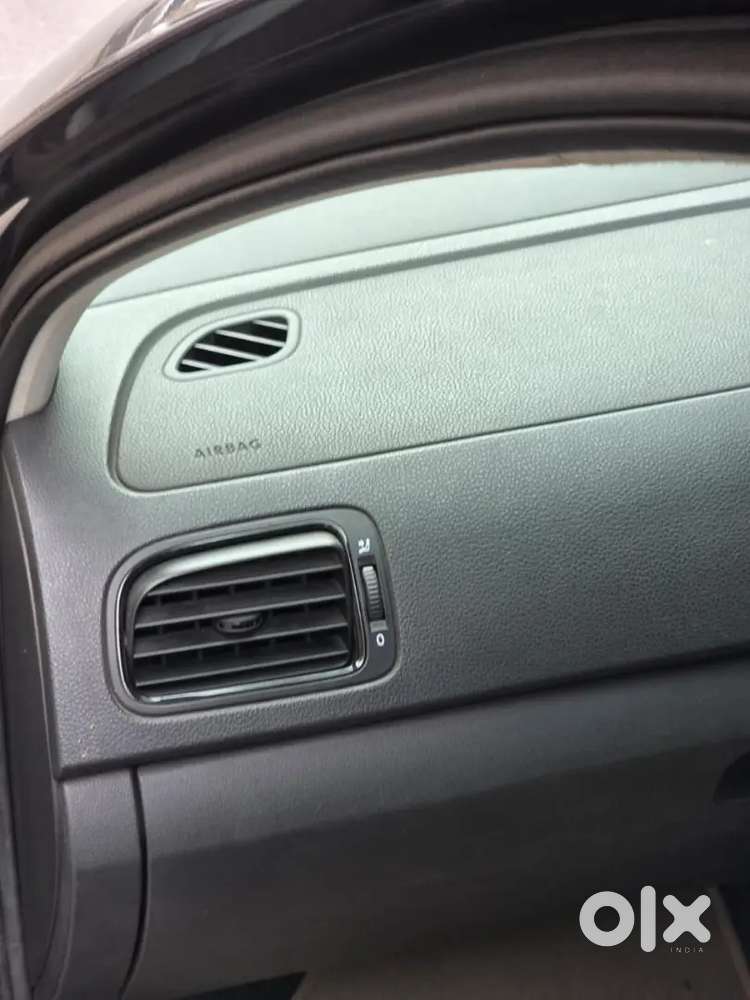 Volkswagen Ameo 2019 Car