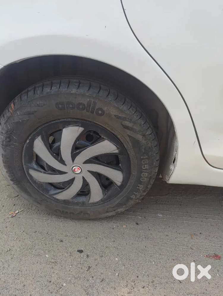 Maruti Suzuki Swift 13 Diesel Good Condition
