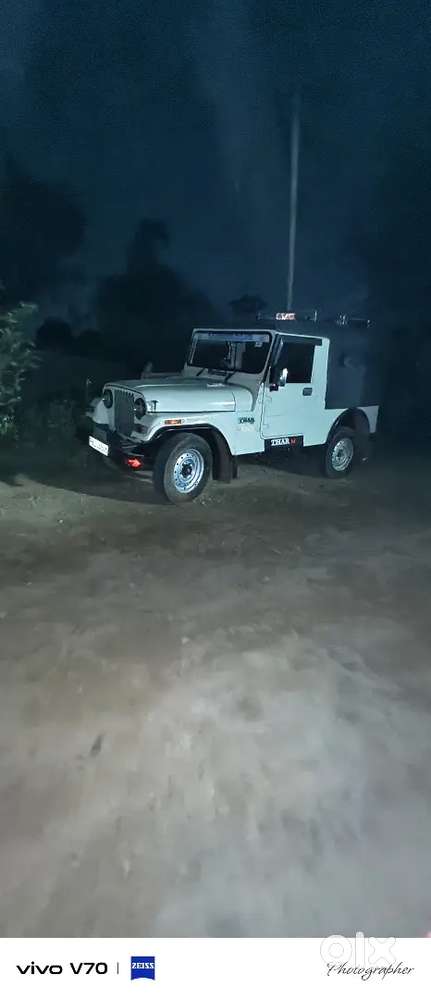 Bolero Leni H