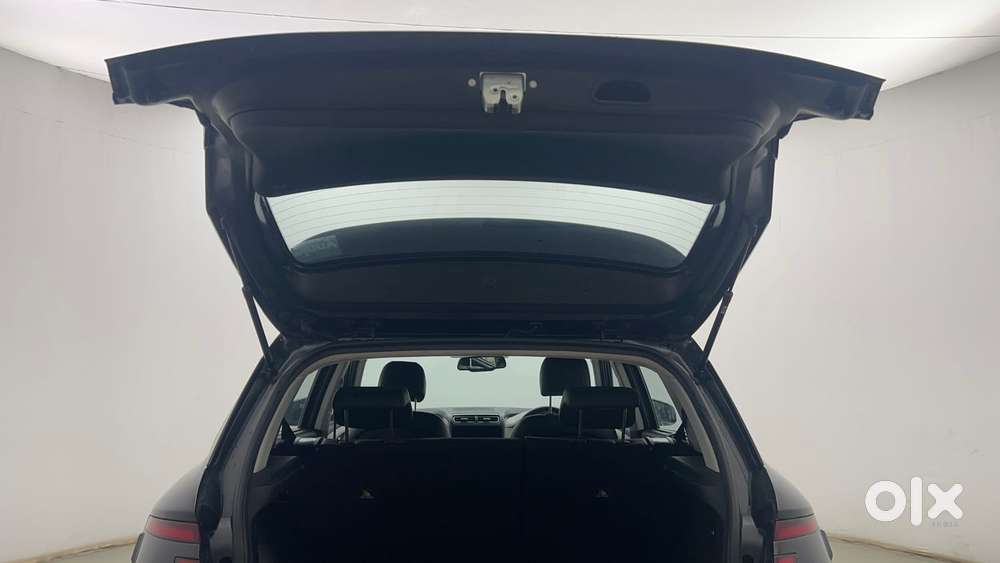 Hyundai Creta Sx (o) 1.5 Diesel Automatic, 2022, Diesel