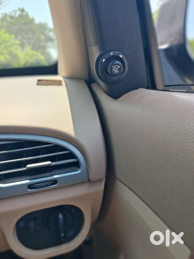 Tata Safari Storme [2012-2015] 2.2 Vx 4x2, 2013, Diesel