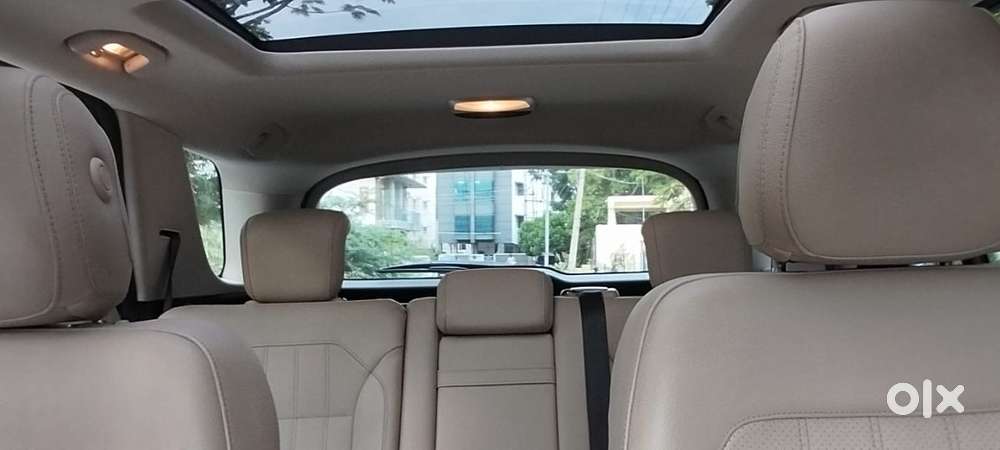 Mercedes-benz Gle Class 2.1 250d 4matic, 2017, Diesel