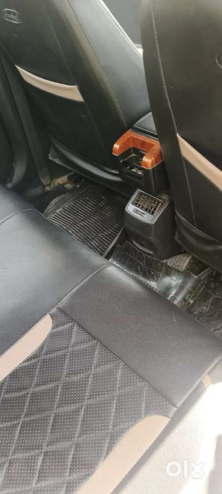 Hyundai Grand I10