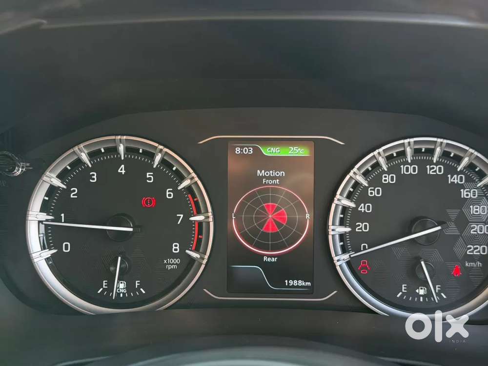 Toyota Urban Cruiser Hyryder, 2026, Petrol