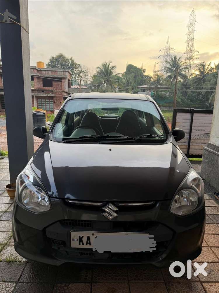 Used Cars Available