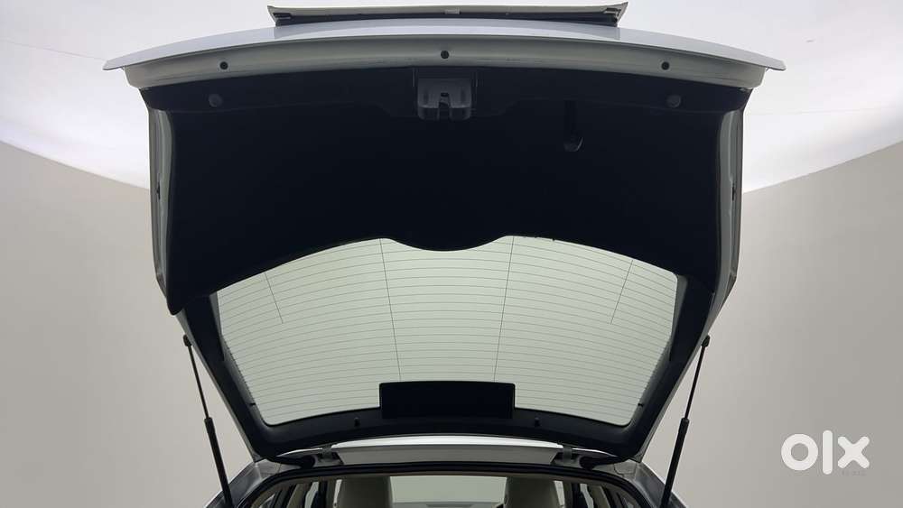 Skoda Octavia 2013-2017 Elegance 2.0 Tdi At, 2015, Diesel