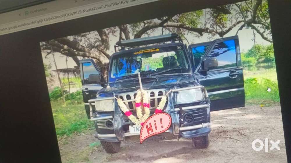 Fc And Insurence Expired