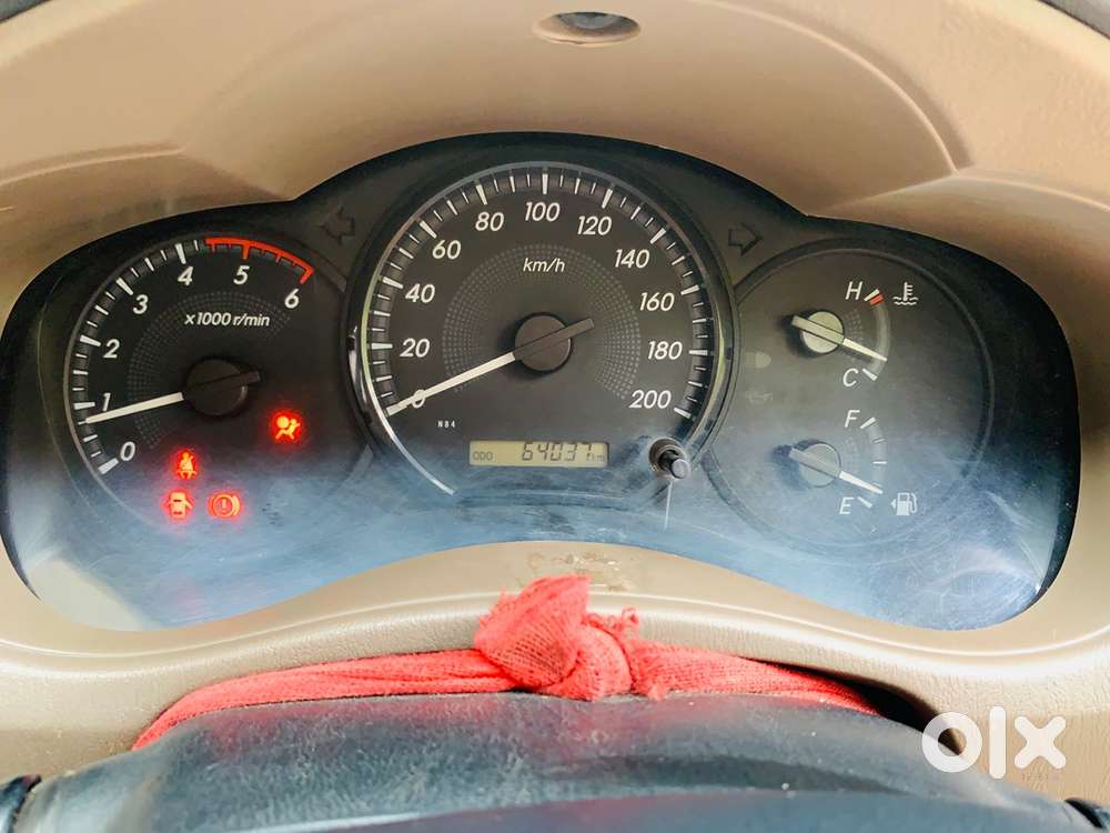 Toyota Innova Diesel Manual 2016
