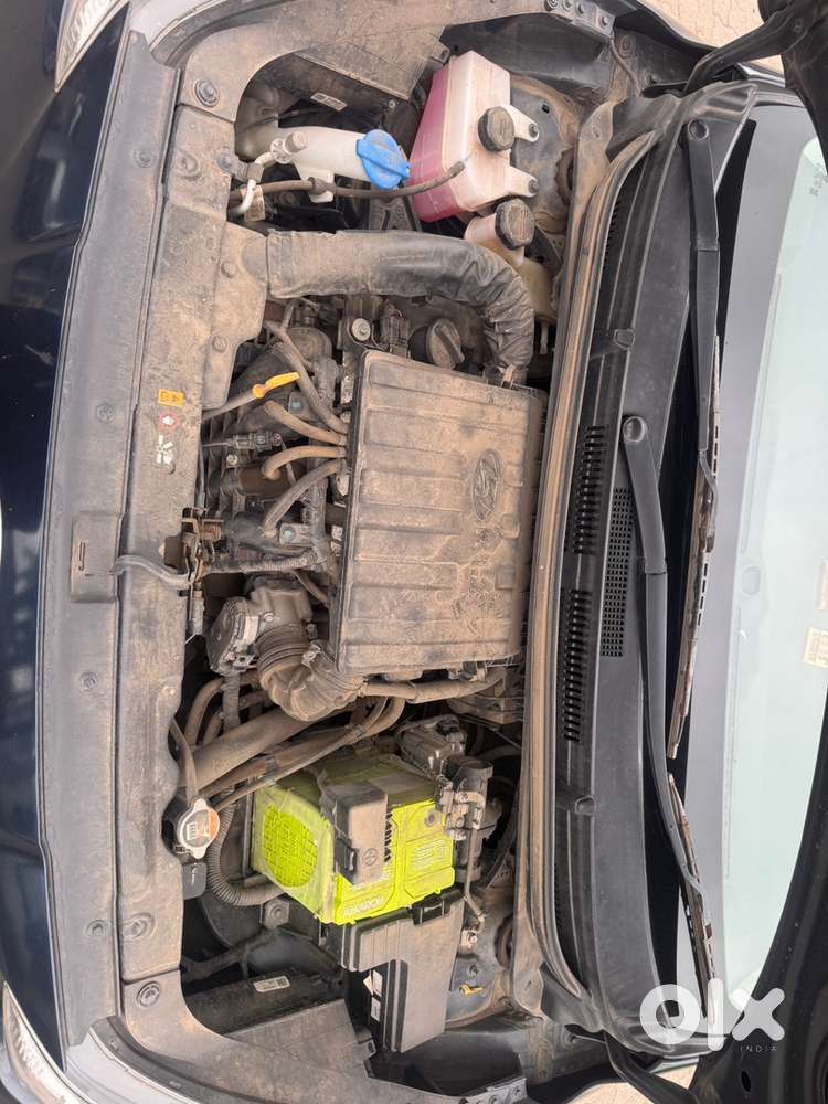 Hyundai Grand I10 Nios 2024 Cng & Hybrids Well Maintained