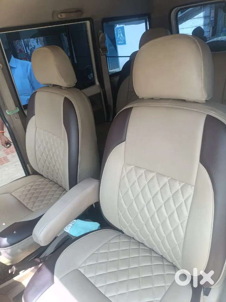 Mahindra Bolero Zlx 2012 Diesel Manual