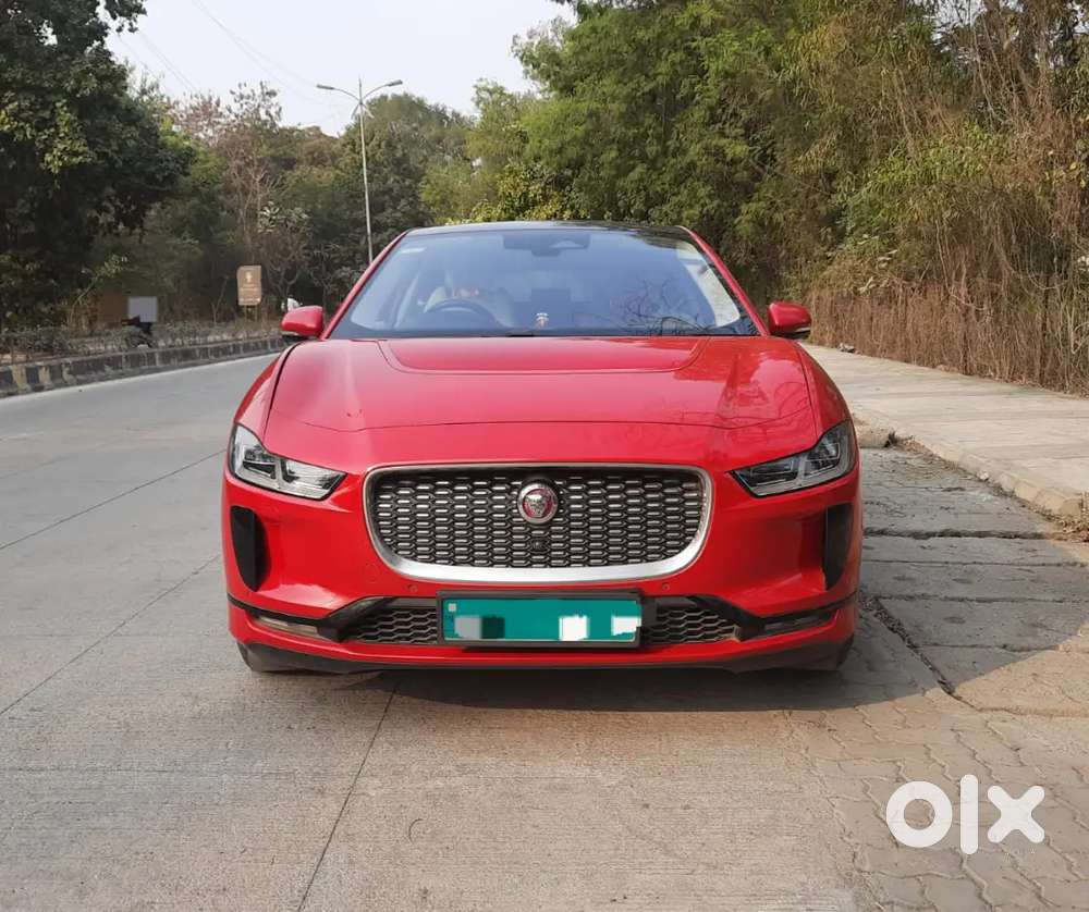 Self Drive Car Rental Just In Rs. 1500 For 24 Hours For Unlimited Km