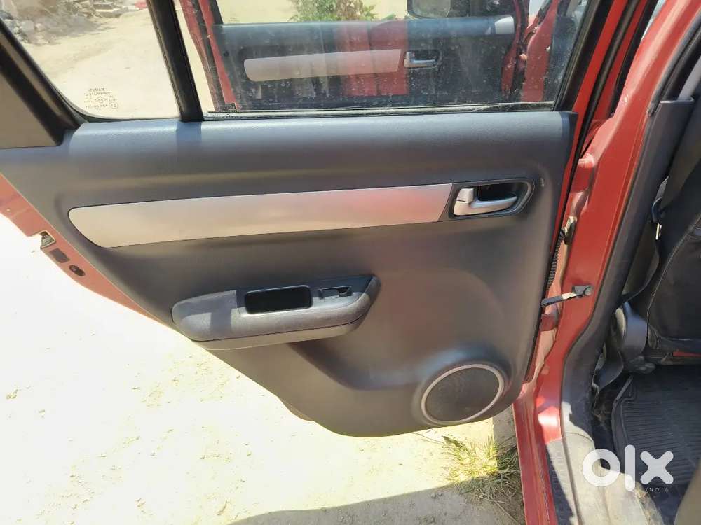 Good Condition Insurance Running Fc Running