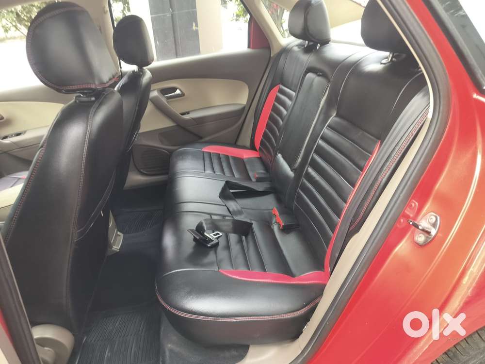 Skoda Rapid 1.6 TDI Ambition Plus Alloy, 2013, Diesel