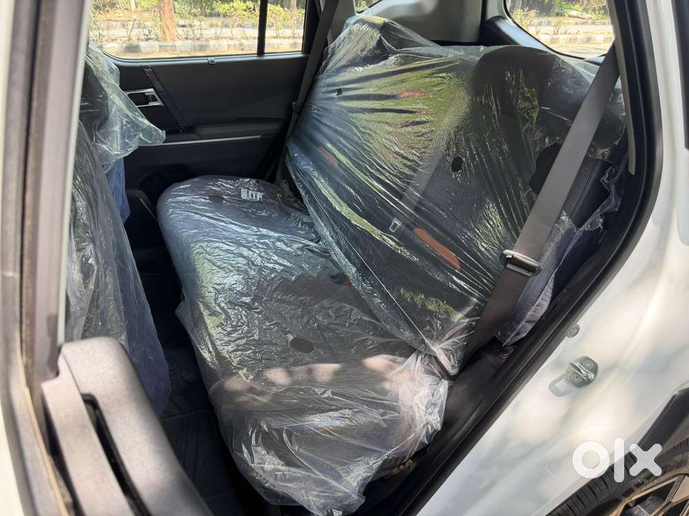 Kia Syros Htk Opt Diesel, 2025, Diesel