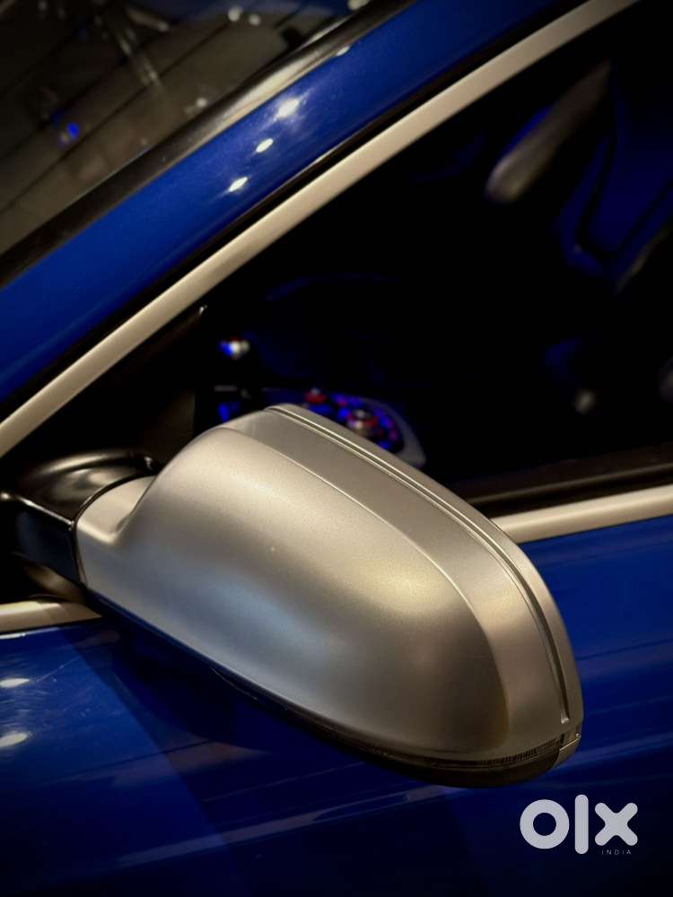 Audi Rs5 4.2 Coupe, 2013, Petrol