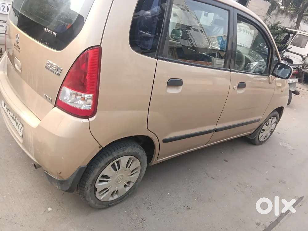 Best Condition Car