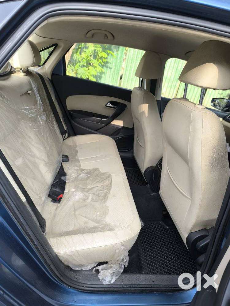 Skoda Rapid 1.6 Mpi Style, 2020, Petrol