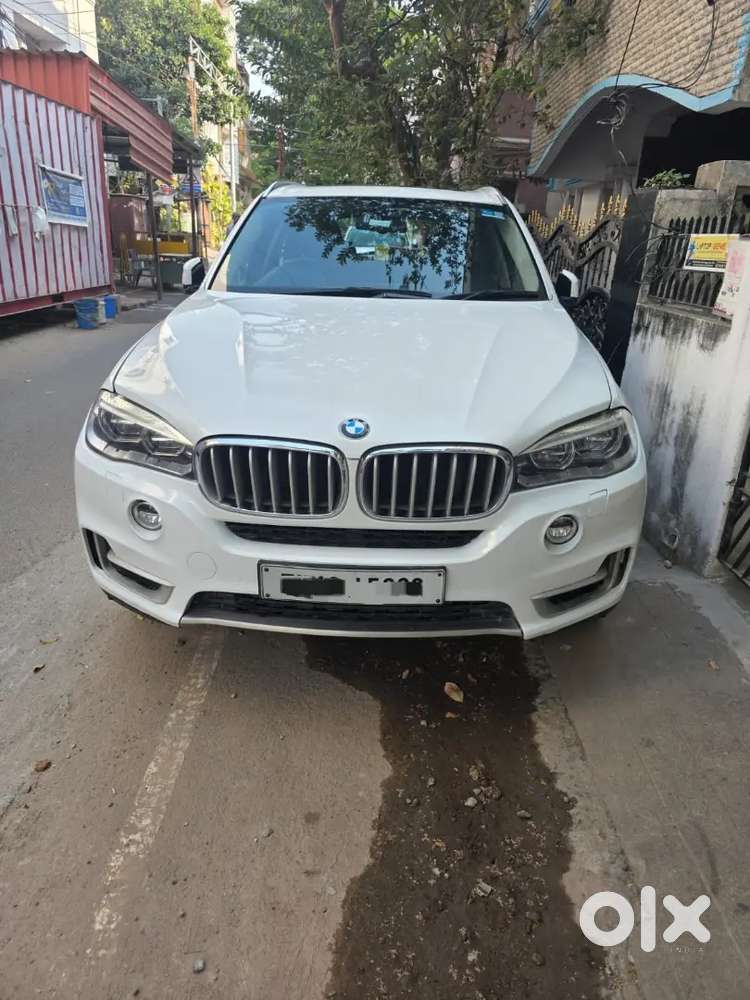 Excellant Condition , Insurance Live