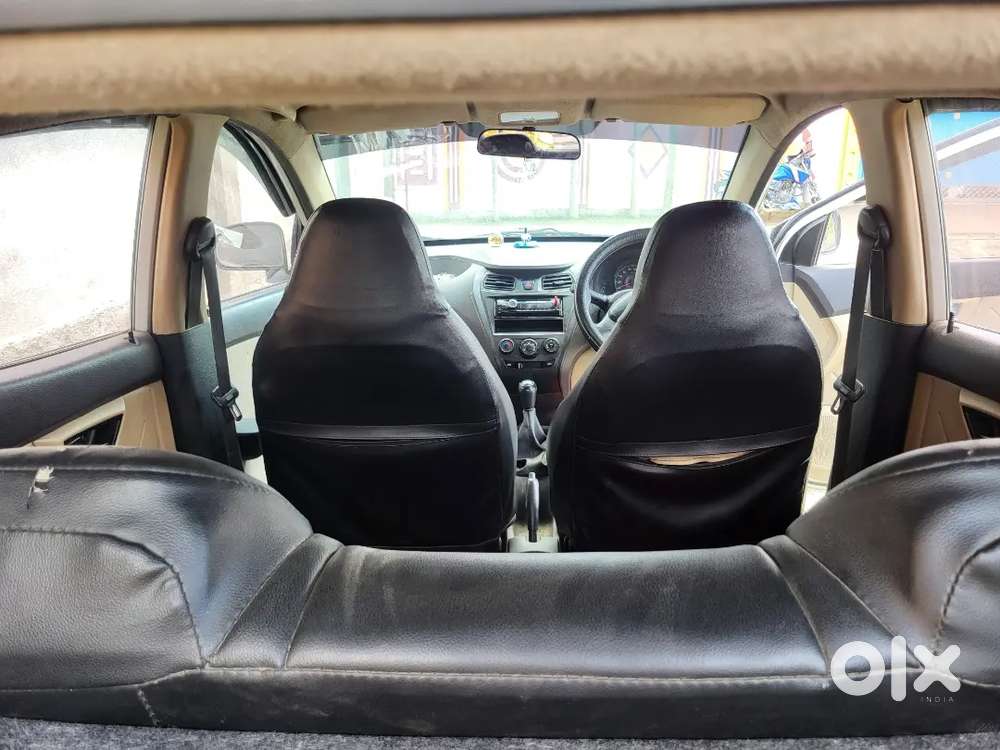 Hyundai Eon D-lite 2016