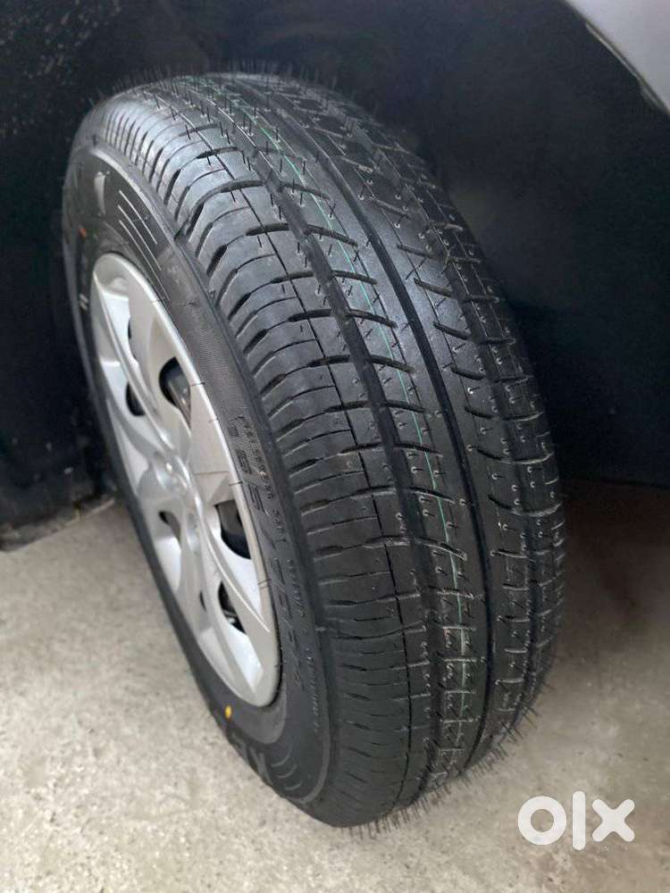 Hyundai I20 1.2 Magna Executive, 2017, Petrol