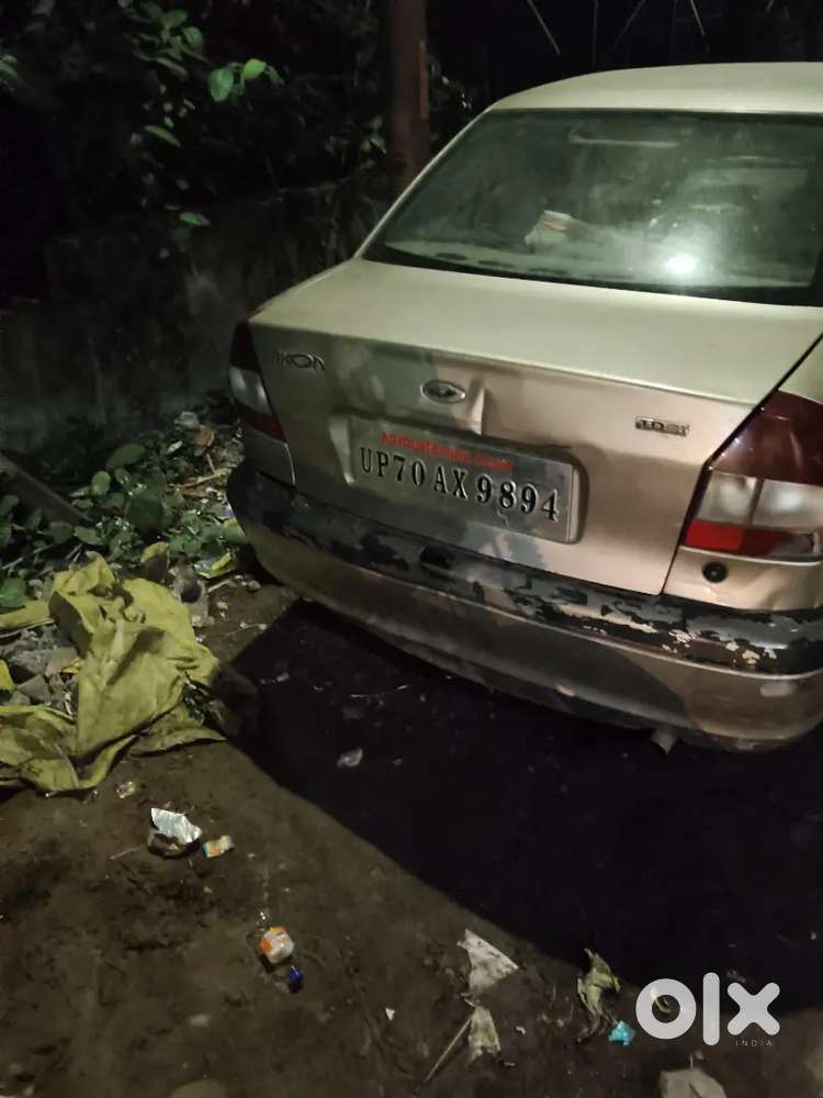 Food Icon Bech Raha Hun