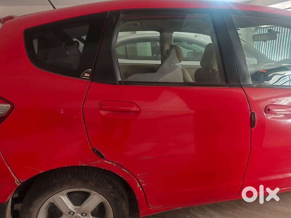 Car For Sale – Well Maintained  Ready To Drive