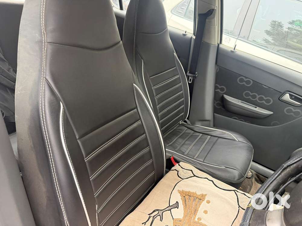 Alto 800 Available For Sale