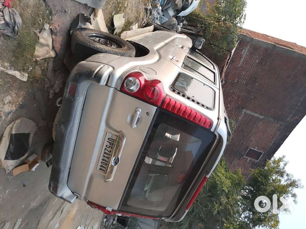 Key Ka Koi Khas Feature Nahin Hai Aur 20 Sal Hone Wala Hai Lagbhag