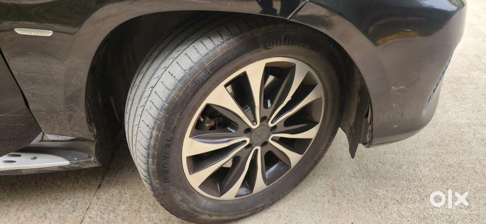 Mercedes-benz Gls 350 D, 2019, Diesel