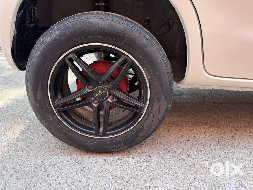 Toyota Etios Liva Gd, 2013, Petrol