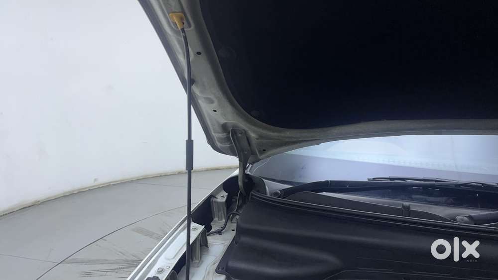 Hyundai Alcazar 1.5 Signature (o) Diesel At 6 Str, 2021, Diesel