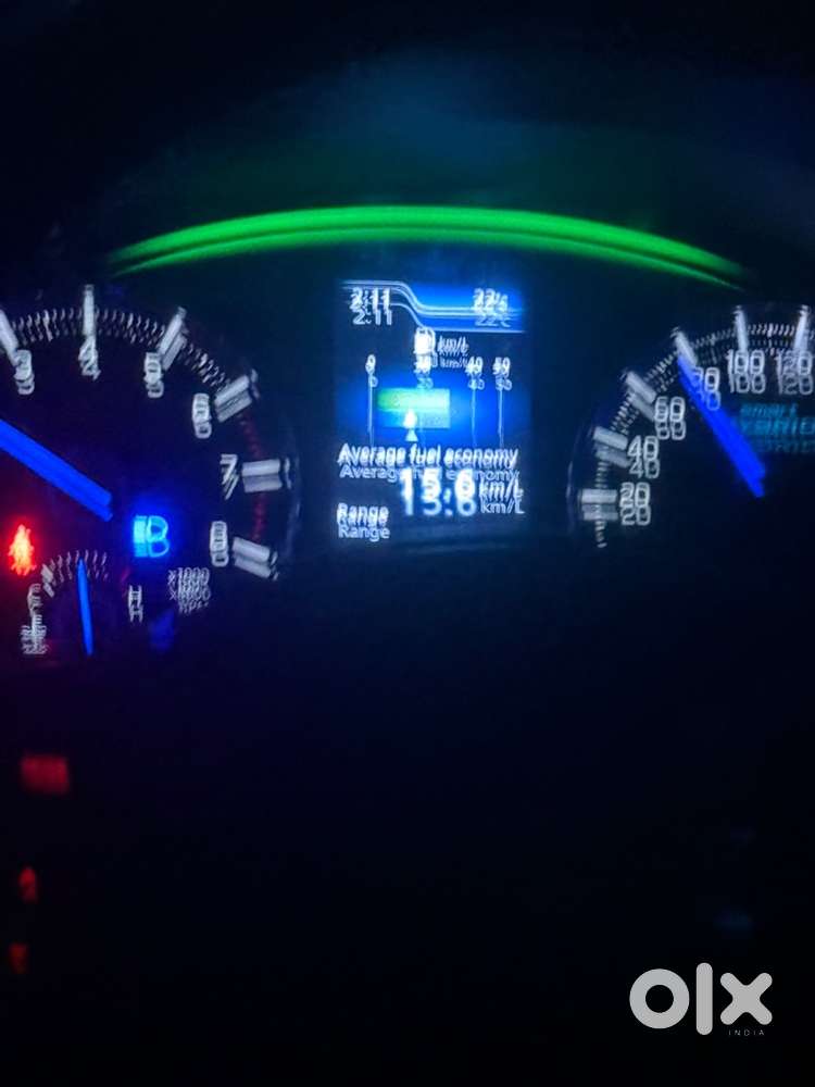 Maruti Suzuki Ciaz Alpha 1.5 Hybrid [2020-2023]
