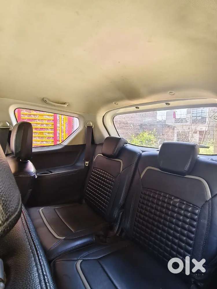 Maruti Suzuki Xl6 2024