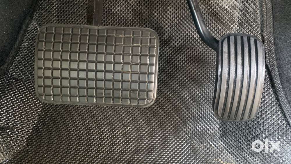 Tata Tiago Xza Plus, 2023, Petrol