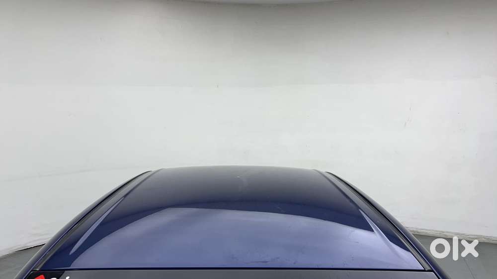 Maruti Suzuki Ciaz 1.4 Delta, 2018, Petrol