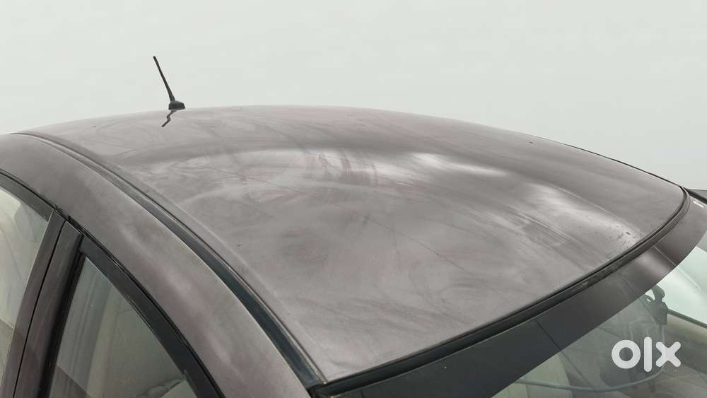 Honda City 2011-2013 V Mt, 2013, Petrol