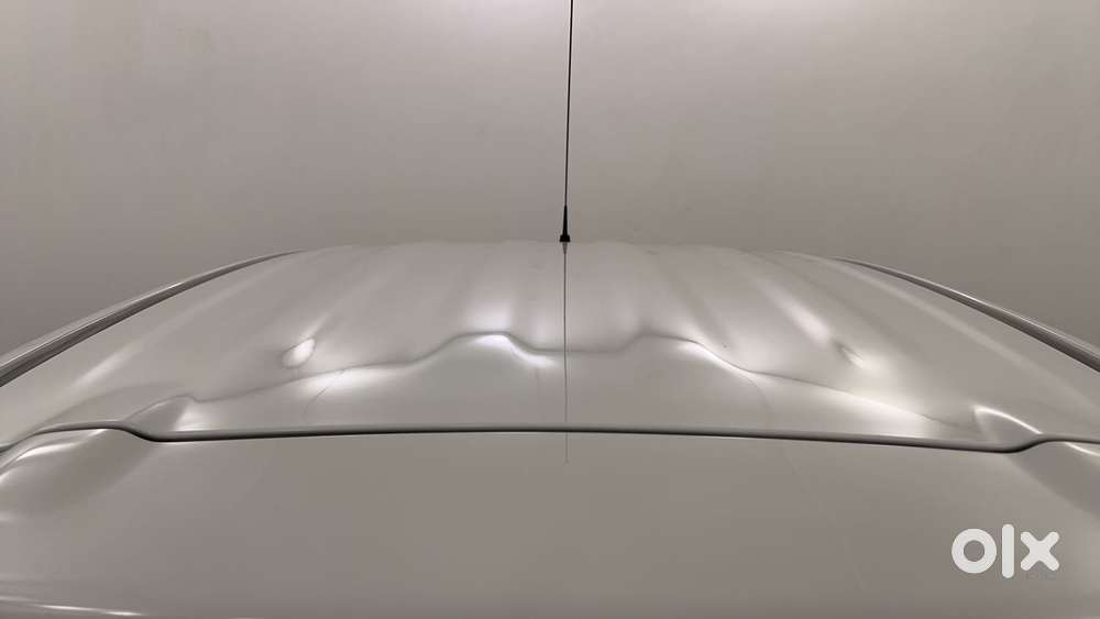 Maruti Suzuki Alto K10 Vxi Ags Optional, 2025, Petrol