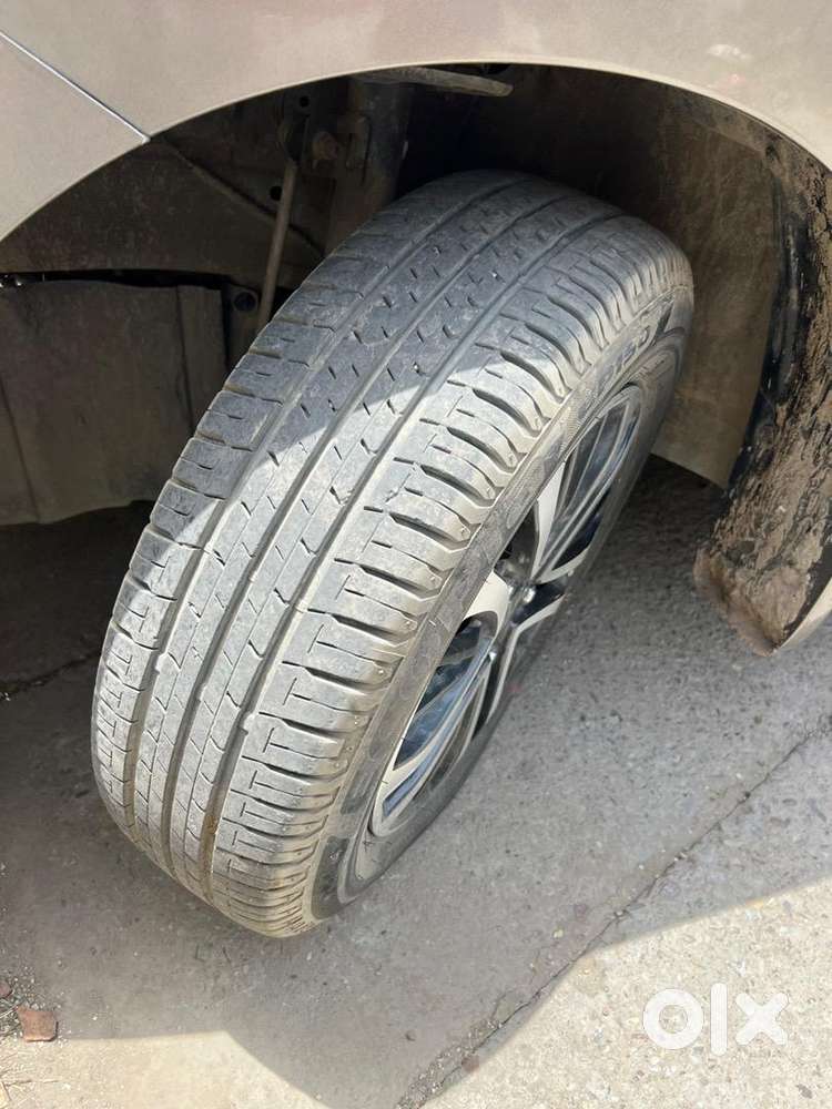 Used Maruti Suzuki 2023