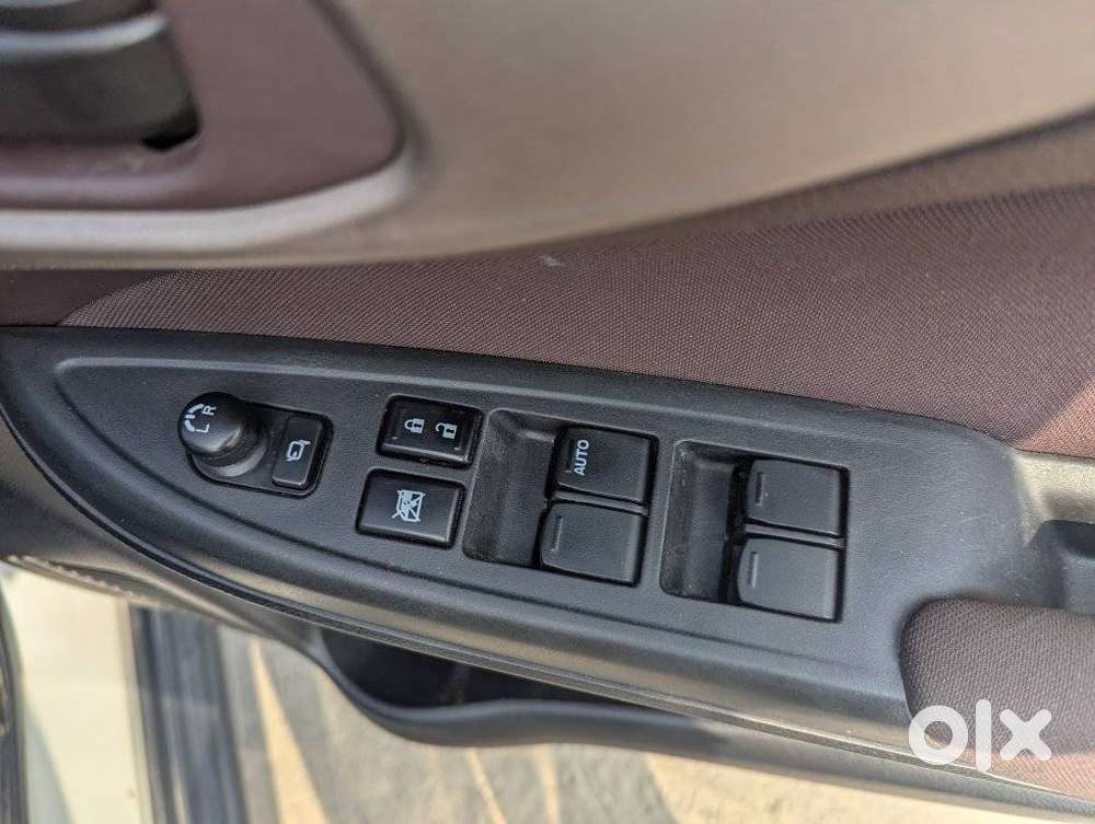 Maruti Suzuki Fronx Delta Plus 1.2 Mt, 2024