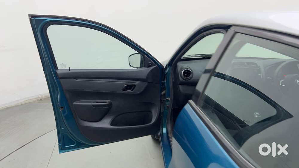 Renault Kwid 0.8 Neotech Rxl, 2020, Petrol