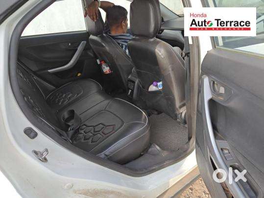 Tata Nexon 1.2 Revotron Xm (s), 2022, Petrol