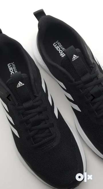 Adidas fluid street running shoes mrp price 6599 our price 3000