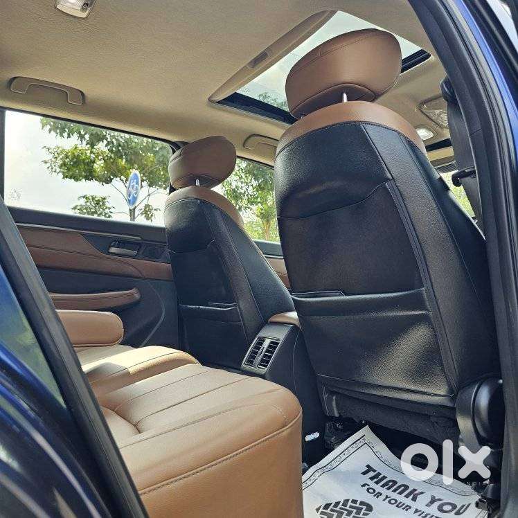 Honda Elevate Zx Cvt, 2025, Petrol