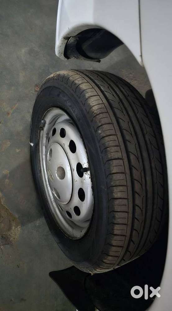 Tata Indica Ev2 Ev2 Ls, 2011, Diesel