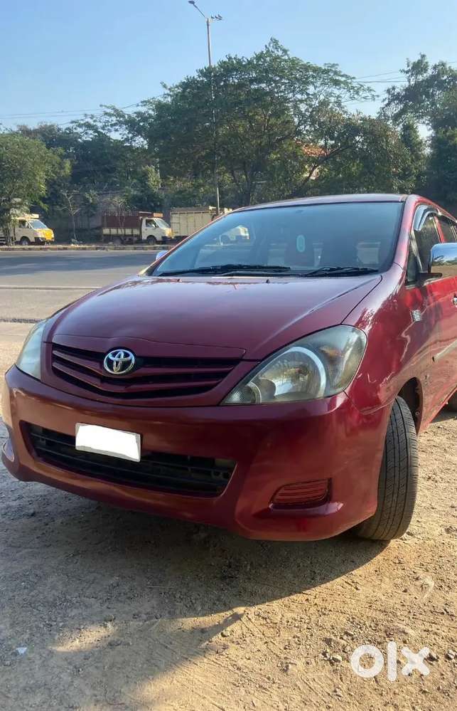 Single Owner Like Showroom Condition