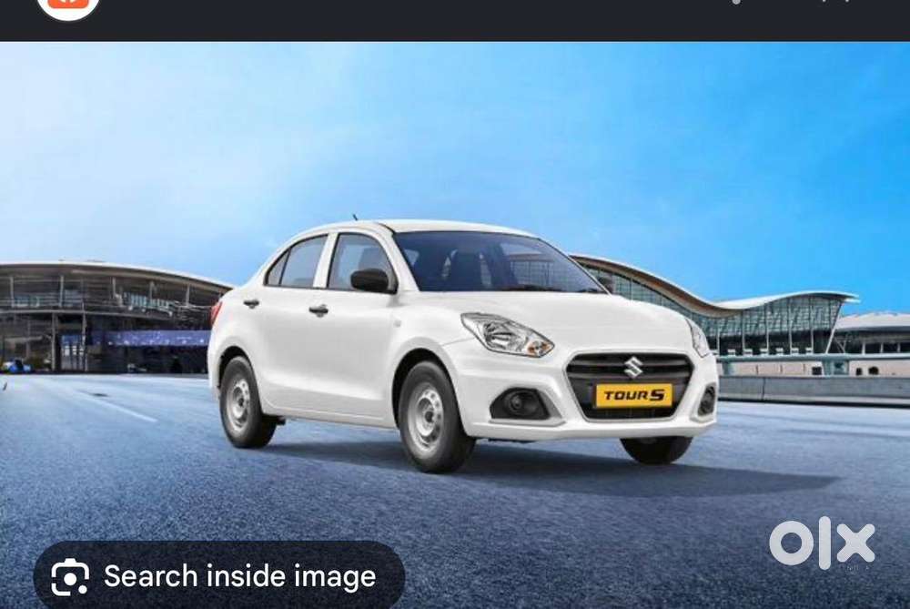Maruti Suzuki 2023 Year