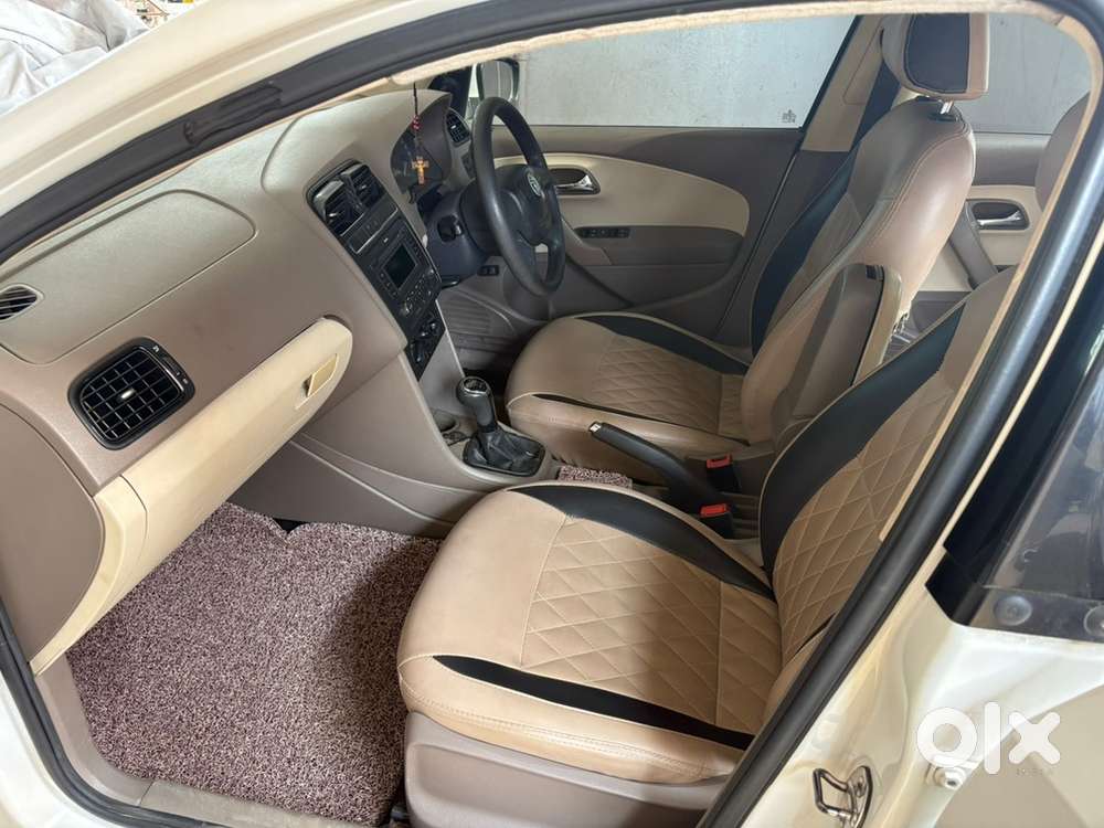 Skoda Rapid 2012 1.6 Tdi Ambition