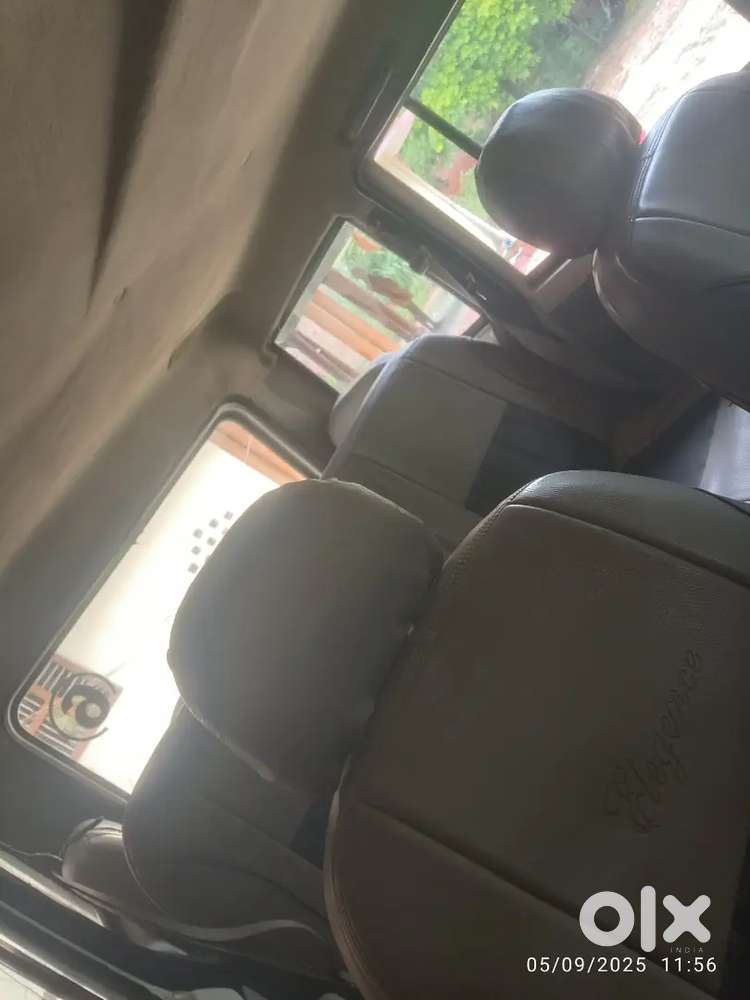 Mahindra Bolero Diesel 2014