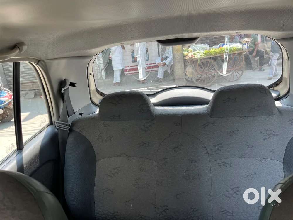 Saharanpur Transfer2027 Tak Valid Hyundai Santro Xing Xo Top Model